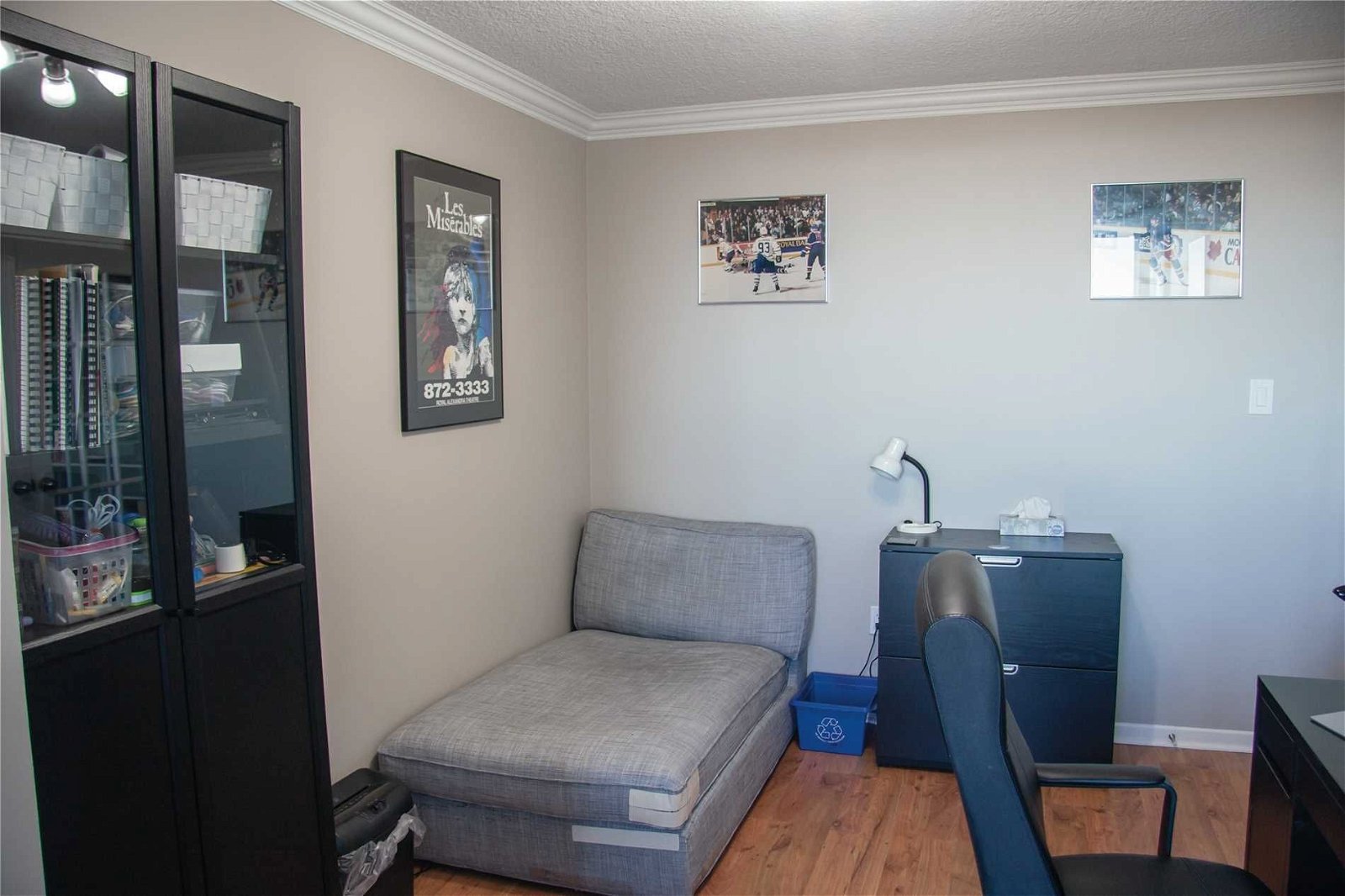 10 Muirhead Rd, unit 1704 for sale - image #13