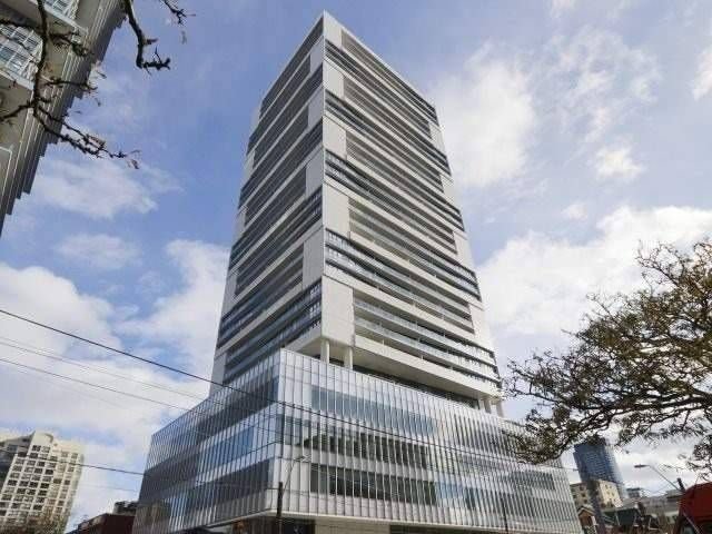 89 Mcgill St, unit 1112 for rent - image #1