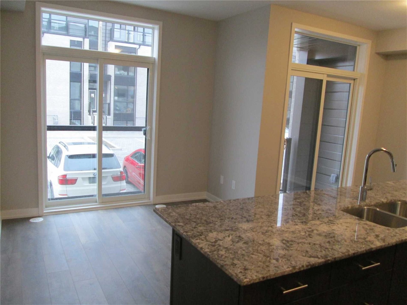 31 Florence St, unit Th9 for rent - image #11