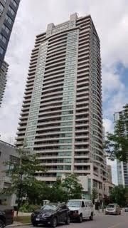 23 Hollywood Ave, unit 3107 for sale - image #1