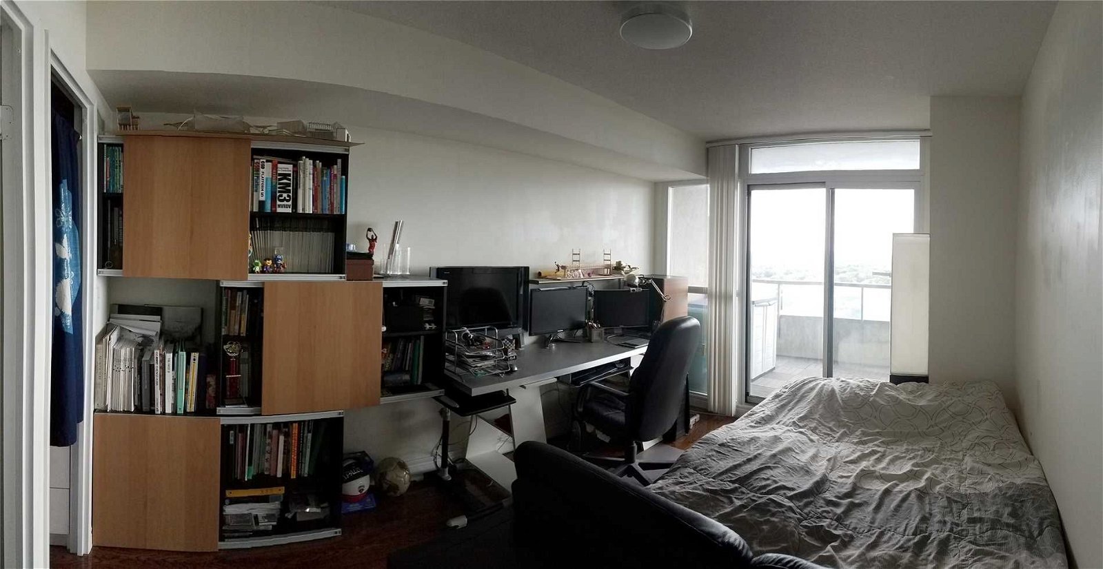 23 Hollywood Ave, unit 3107 for sale - image #11