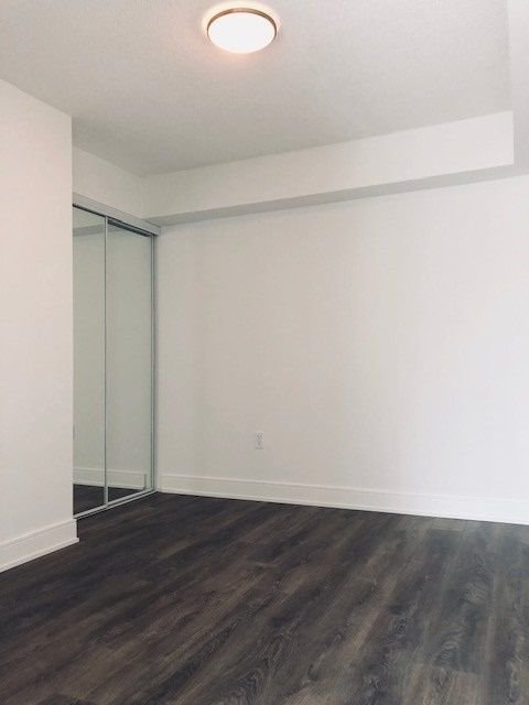 89 Mcgill St, unit 1401 for rent - image #5