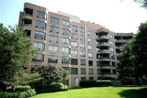 1200 Don Mills Rd, unit 726 for sale - image #1