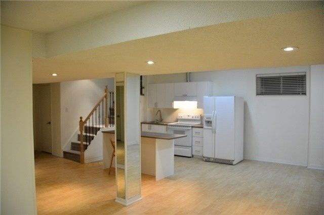 2 Centurion Crt, unit basement for rent - image #11