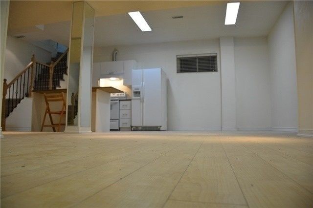 2 Centurion Crt, unit basement for rent - image #13