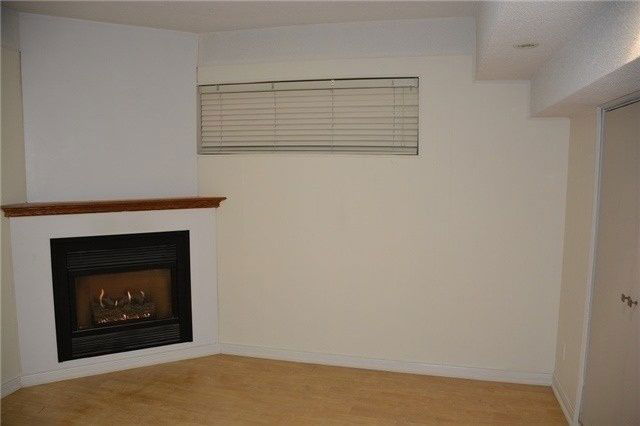 2 Centurion Crt, unit basement for rent - image #16