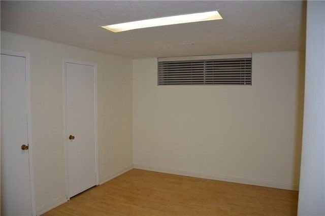 2 Centurion Crt, unit basement for rent - image #19