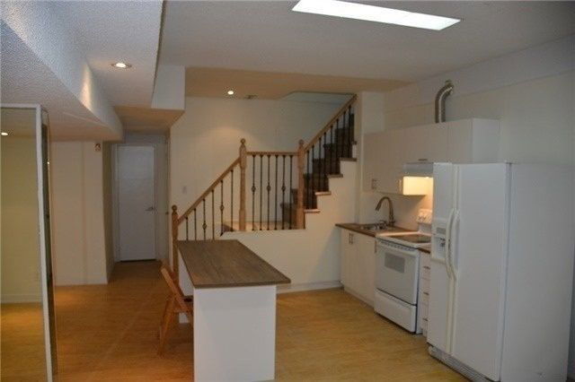 2 Centurion Crt, unit basement for rent - image #5