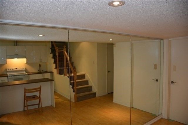 2 Centurion Crt, unit basement for rent - image #7