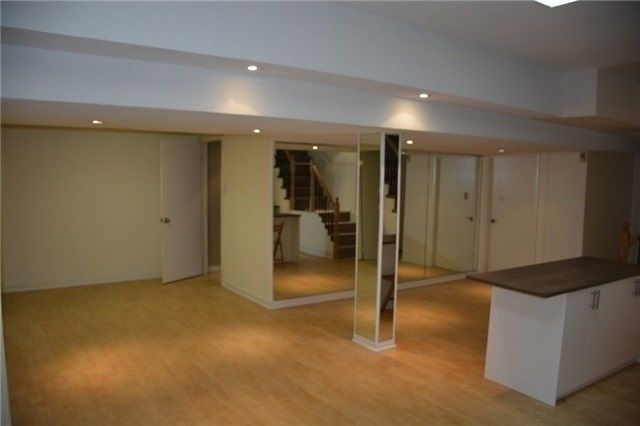 2 Centurion Crt, unit basement for rent - image #9