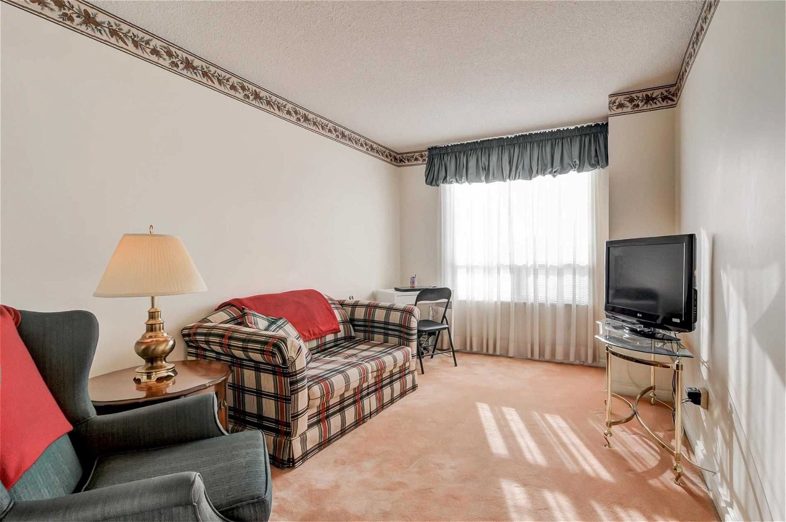 1200 Don Mills Rd, unit 715 for sale - image #8