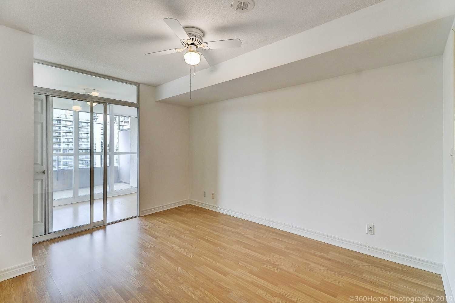 23 Hollywood Ave, unit 3211 for sale - image #10