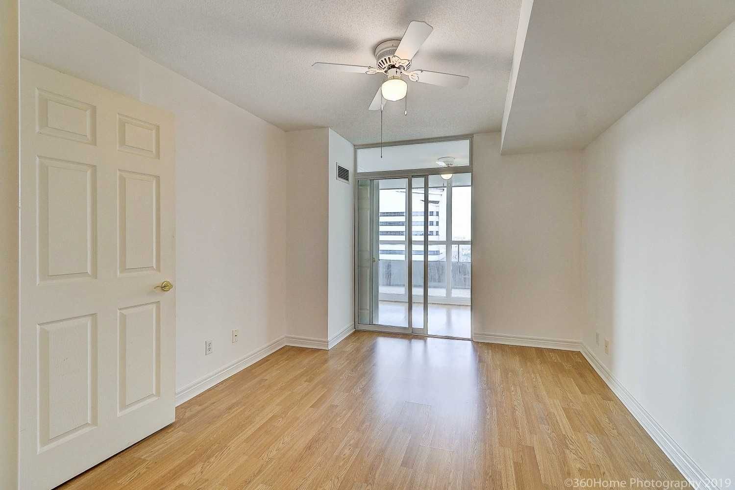 23 Hollywood Ave, unit 3211 for sale - image #11
