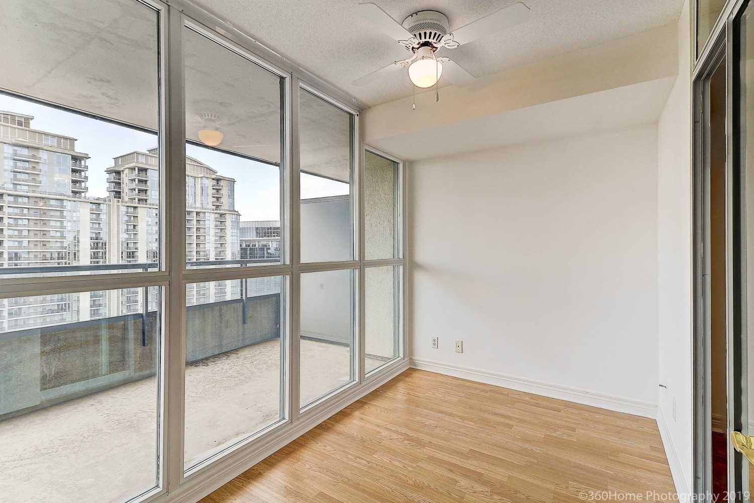 23 Hollywood Ave, unit 3211 for sale - image #13