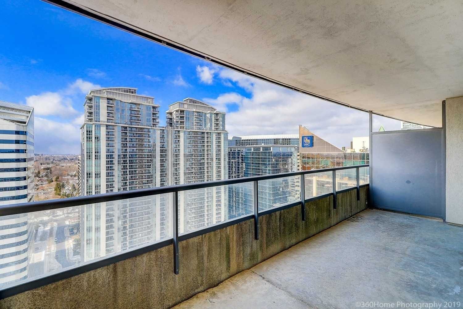 23 Hollywood Ave, unit 3211 for sale - image #15