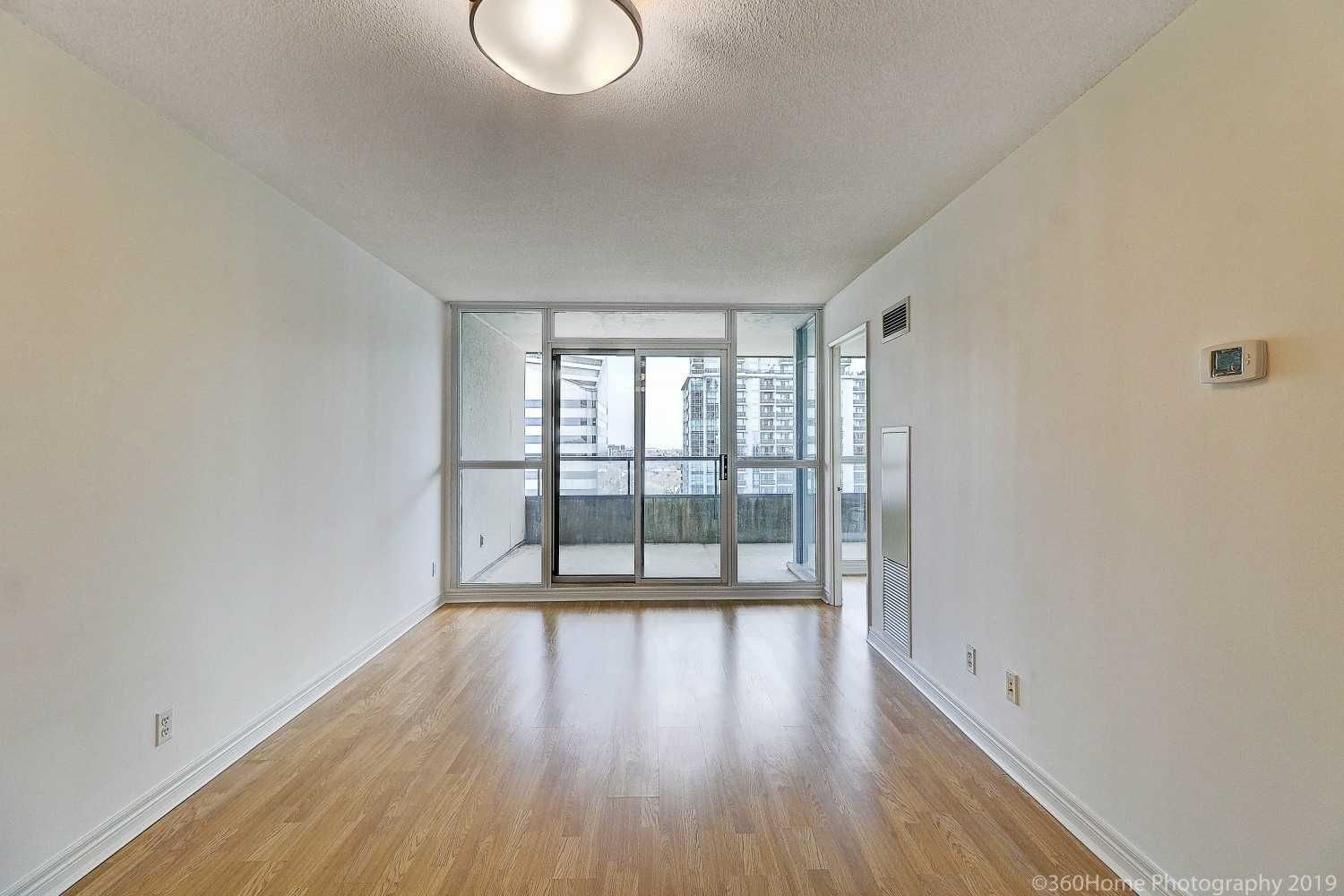 23 Hollywood Ave, unit 3211 for sale - image #7