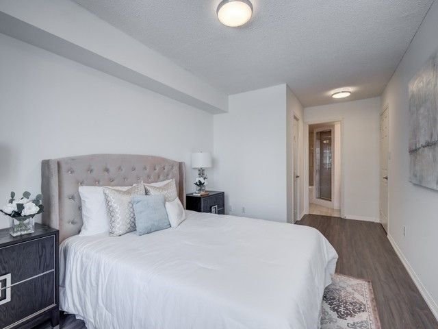 188 Redpath Ave, unit 408 for sale - image #11