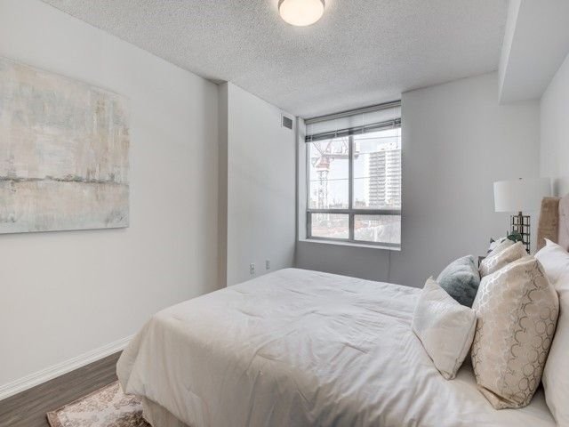 188 Redpath Ave, unit 408 for sale - image #12