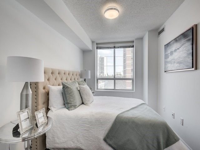 188 Redpath Ave, unit 408 for sale - image #14
