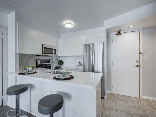 188 Redpath Ave, unit 408 for sale - image #4