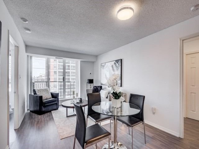 188 Redpath Ave, unit 408 for sale - image #7