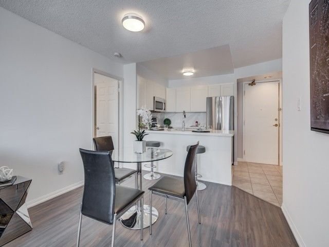 188 Redpath Ave, unit 408 for sale - image #9