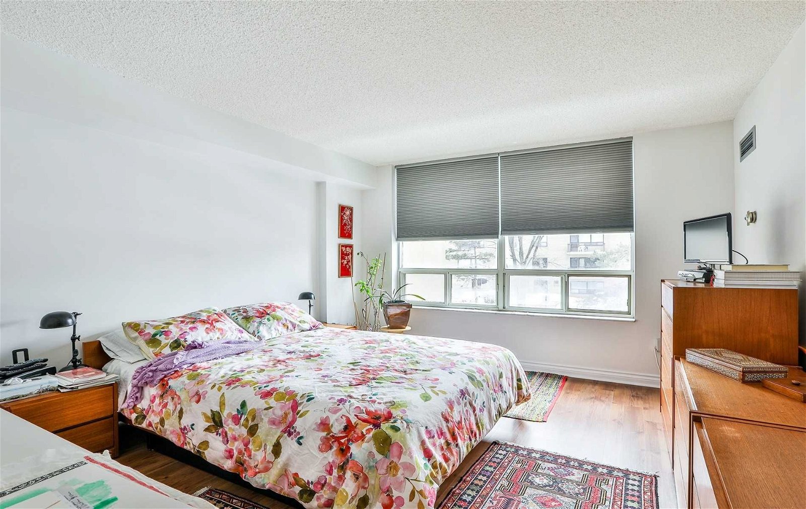 1200 Don Mills Rd W, unit 314 for rent - image #9