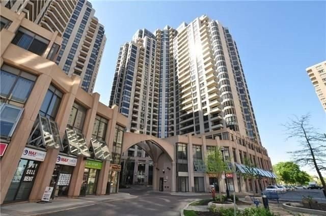 5 Northtown Way, unit 814 for sale - image #1