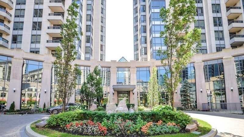 5 Northtown Way, unit 814 for sale - image #14