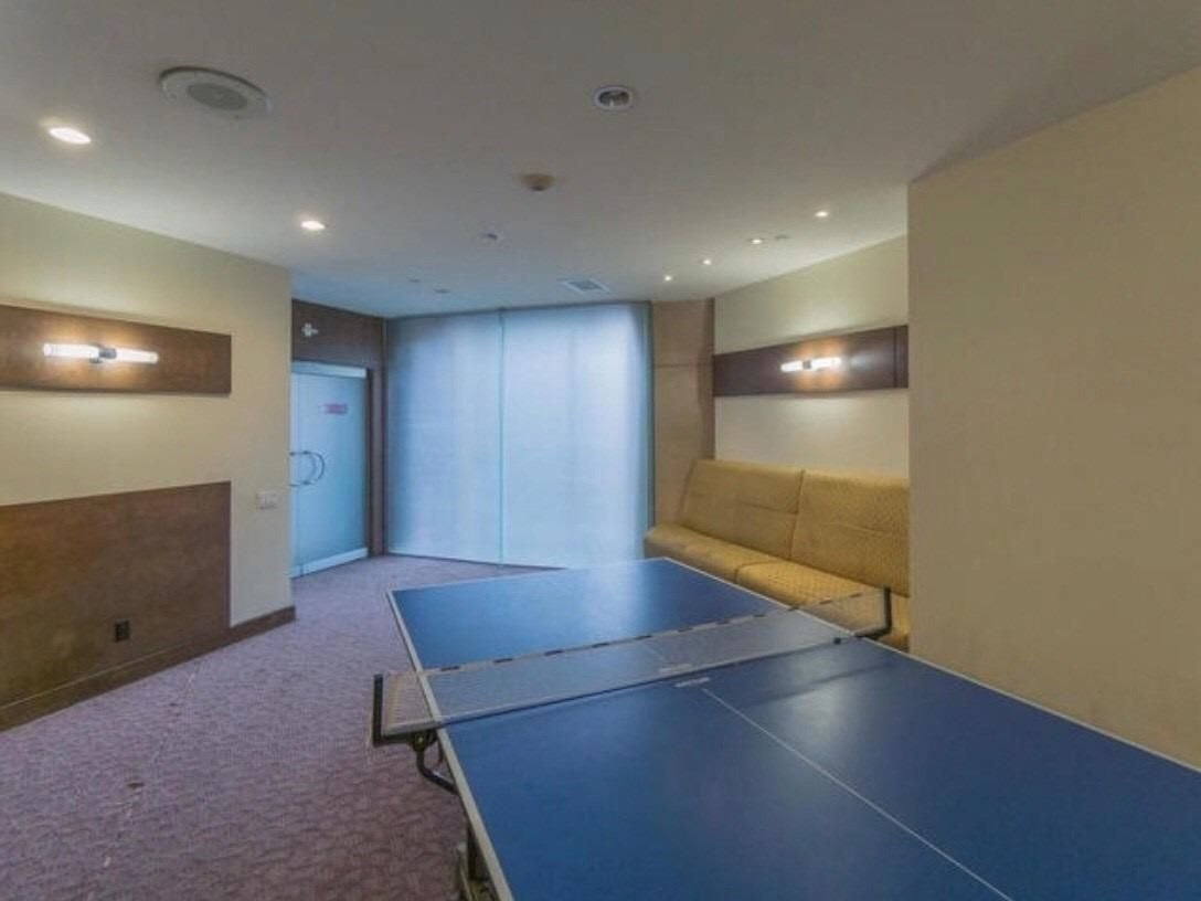 5 Northtown Way, unit 814 for sale - image #18