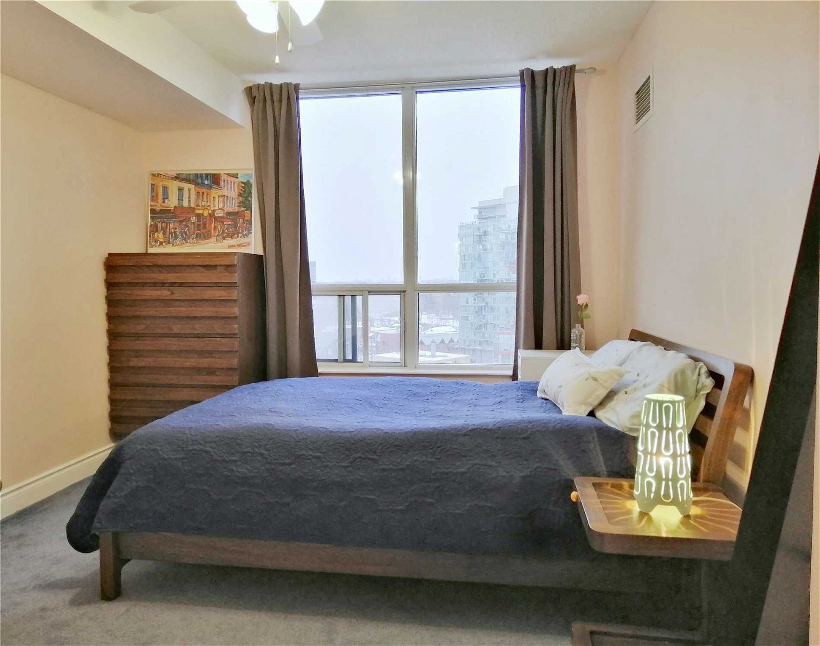 5 Northtown Way, unit 814 for sale - image #9