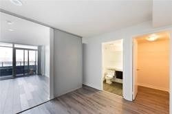 25 Telegram Mews, unit 2716 for rent