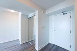 25 Telegram Mews, unit 2716 for rent