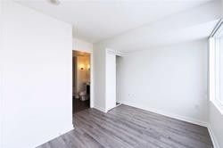 25 Telegram Mews, unit 2716 for rent