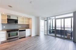 25 Telegram Mews, unit 2716 for rent