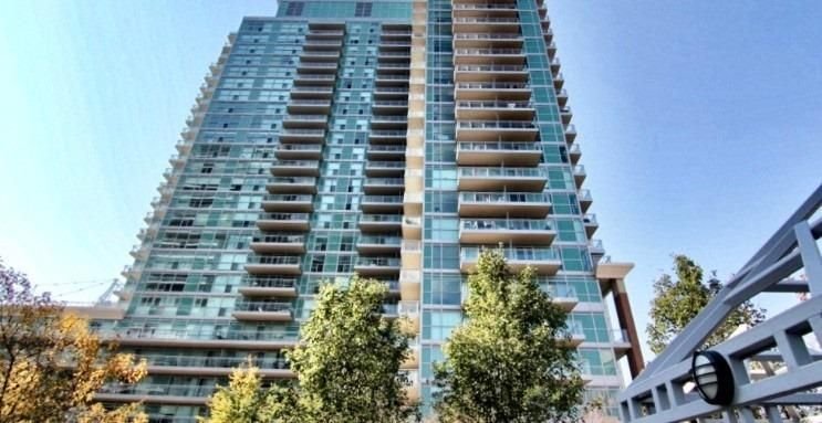 100 Western Battery Rd, unit 706 for sale - image #7