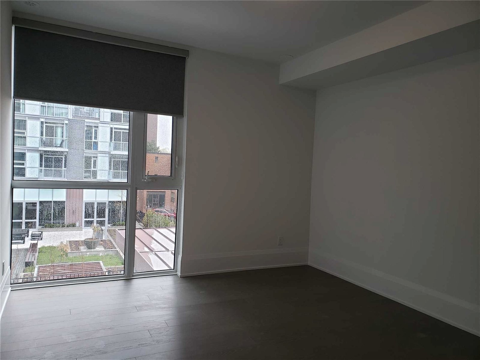 101 Erskine Ave, unit Th09 for rent - image #13