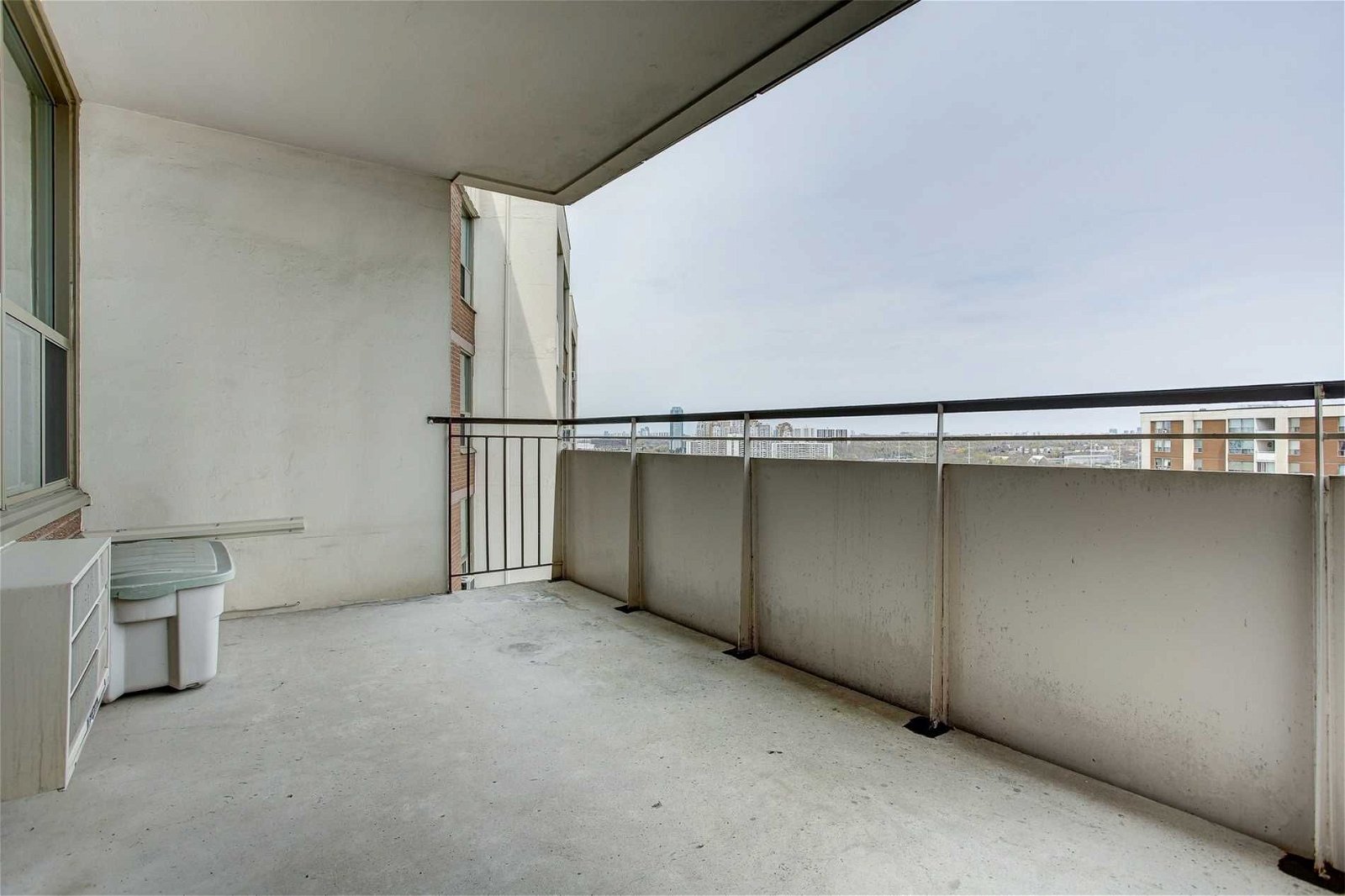 15 Vicora Linkway Way, unit 1810 for sale - image #16