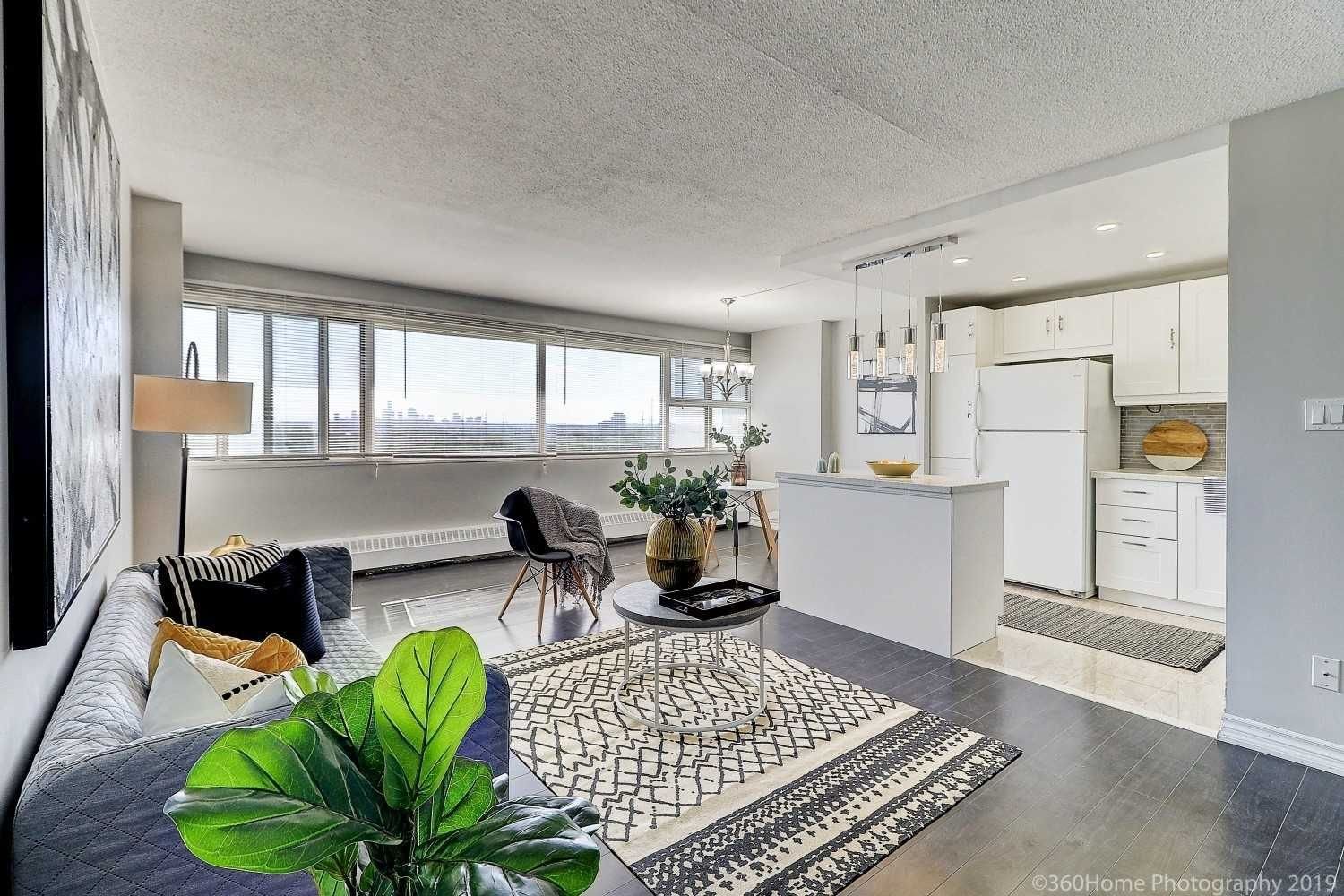715 Don Mills Rd, unit 907 for sale - image #3