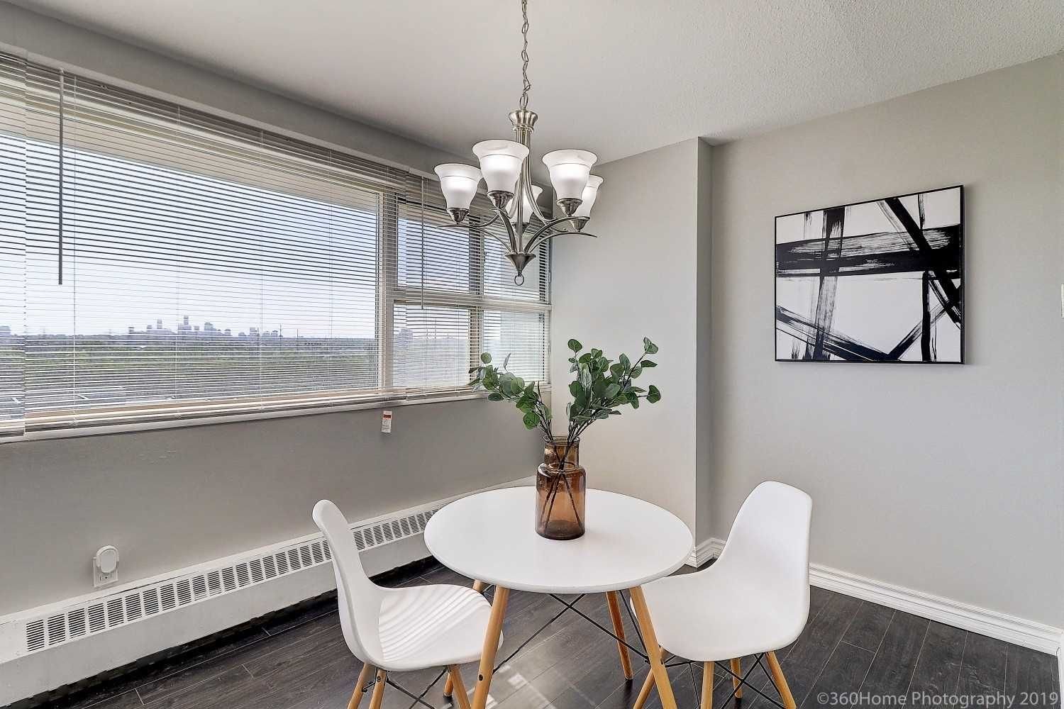 715 Don Mills Rd, unit 907 for sale - image #8