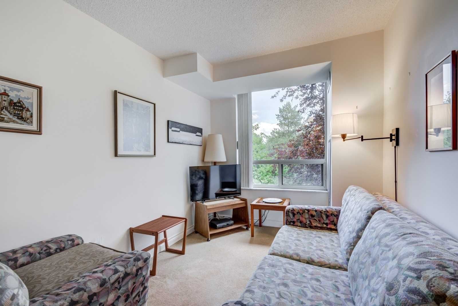 1200 Don Mills Rd, unit 319 for sale - image #8