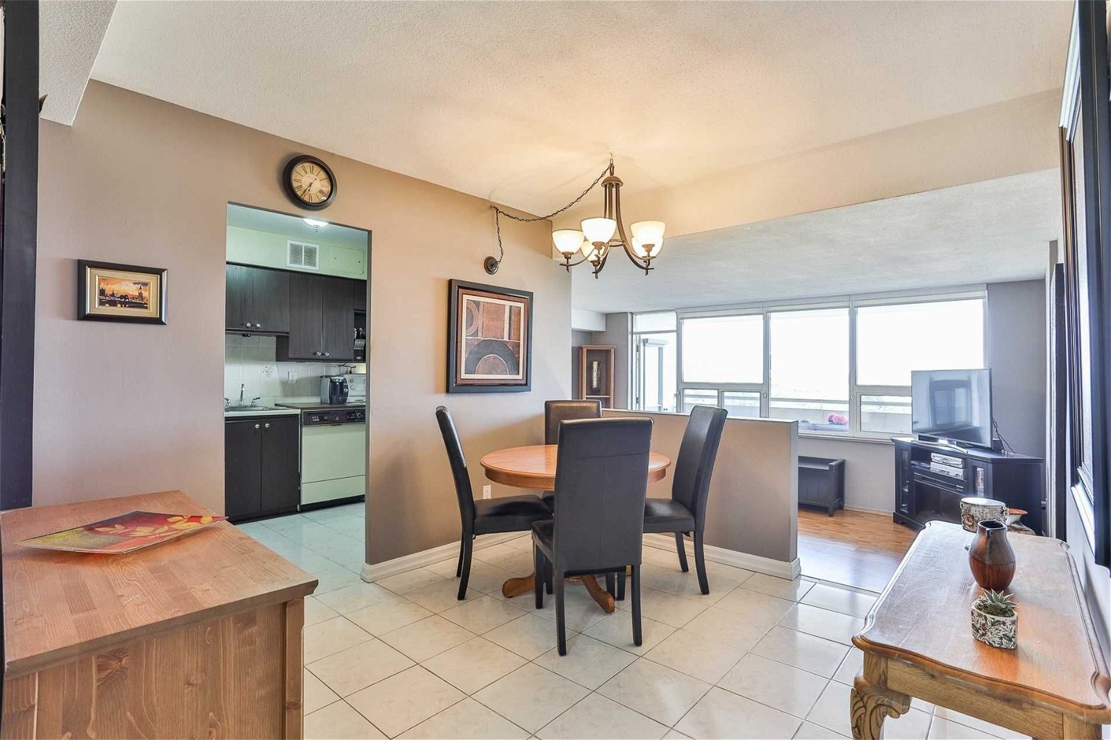 1360 York Mills Rd, unit 1008 for sale - image #3