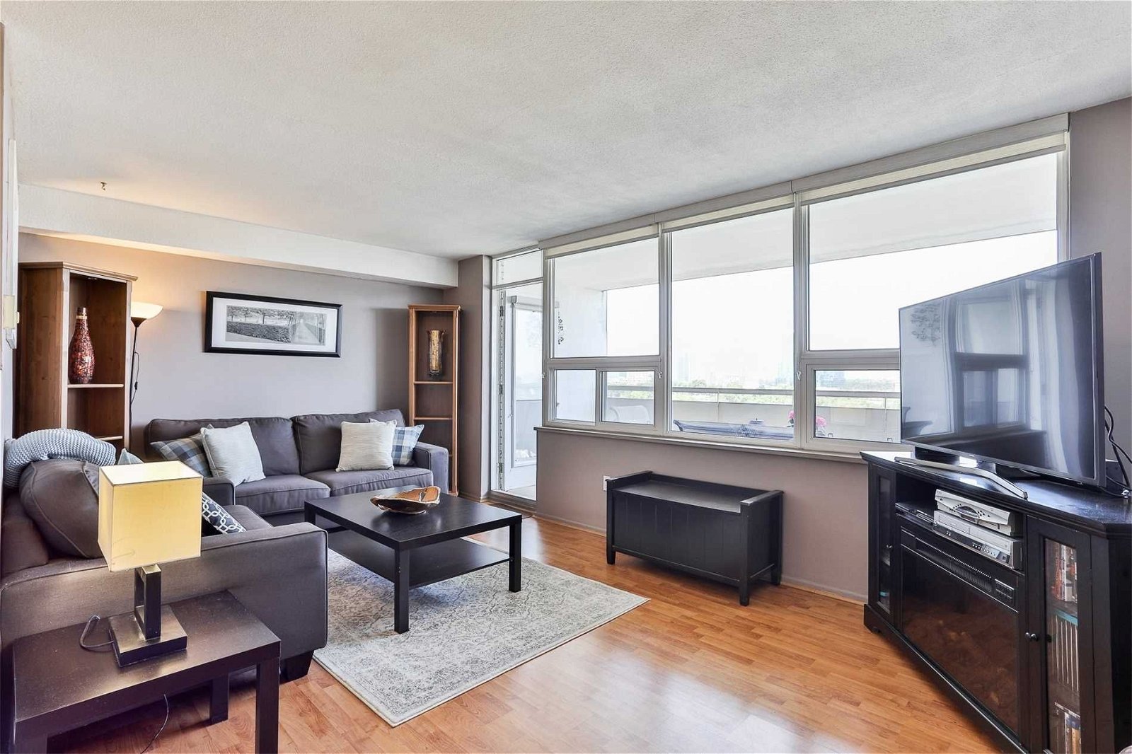 1360 York Mills Rd, unit 1008 for sale - image #5