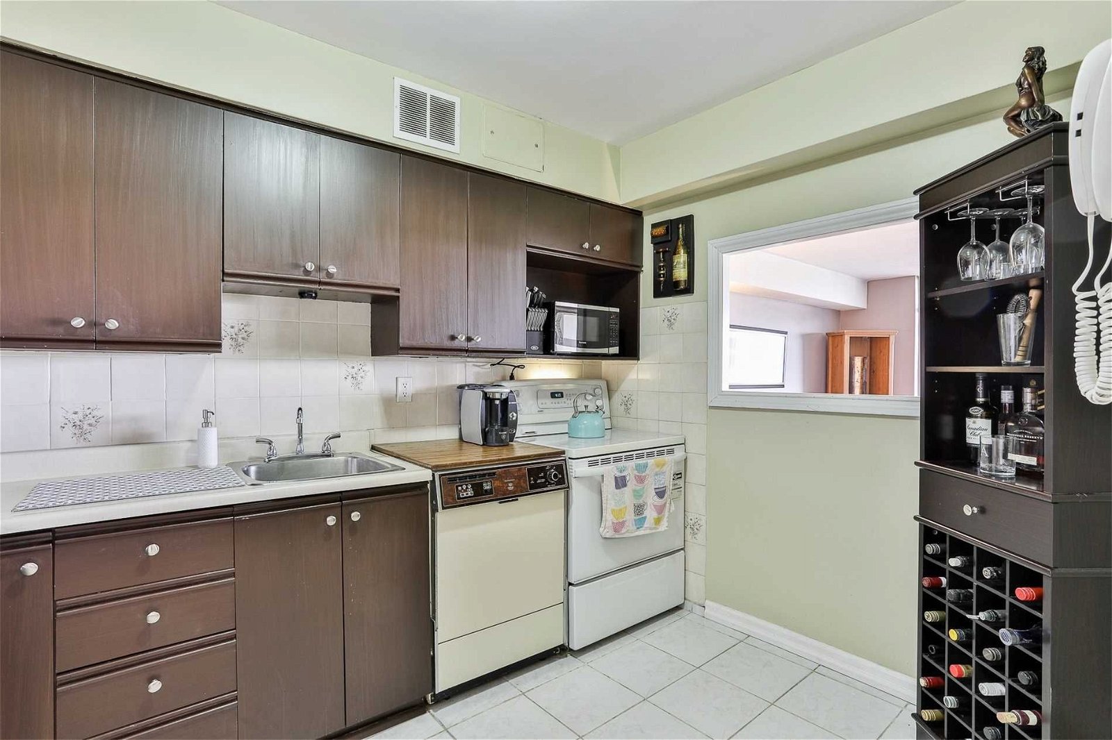 1360 York Mills Rd, unit 1008 for sale - image #9