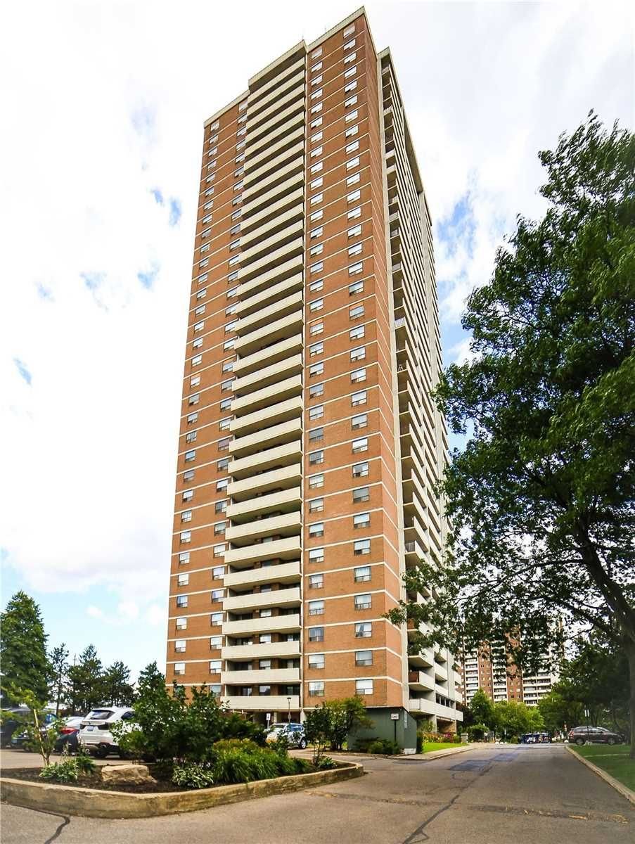 10 Tangreen Crt, unit 204 for sale - image #1