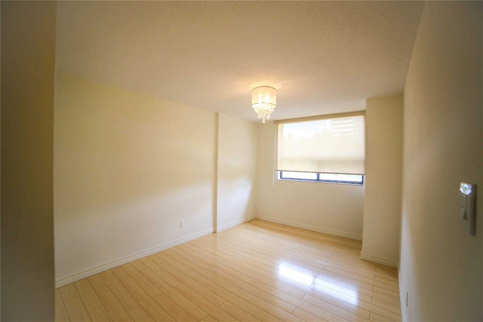 10 Tangreen Crt, unit 204 for sale - image #10