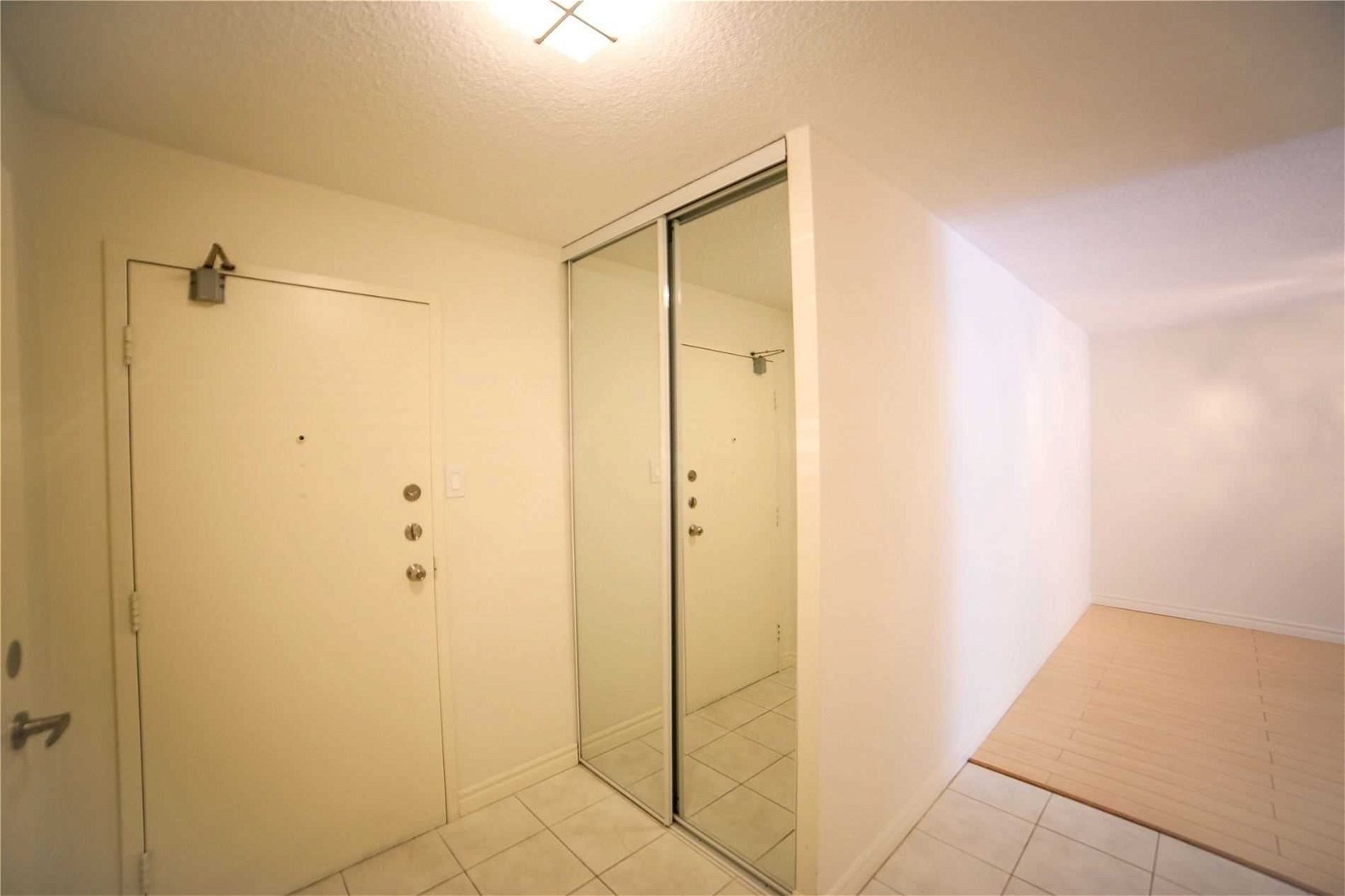 10 Tangreen Crt, unit 204 for sale - image #12