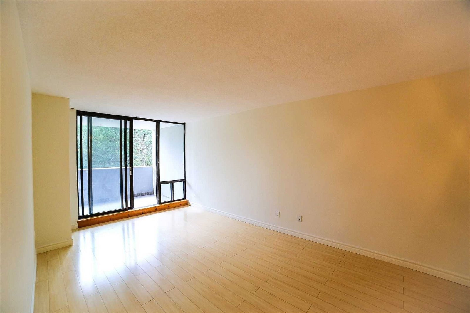 10 Tangreen Crt, unit 204 for sale - image #5