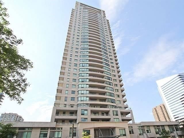 23 Hollywood Ave, unit 3309 for rent - image #1