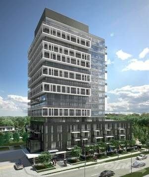 150 Fairview Mall Dr, unit 806 for sale - image #1